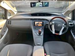 �ץꥦ�� �ӥġ���󥰥��쥯����� 0704508A30251229W001 2