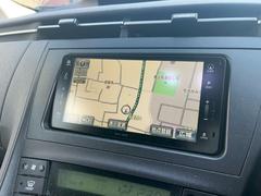 �ץꥦ�� �ӥġ���󥰥��쥯����� 0704508A30251229W001 3