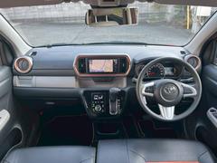 �ѥå� �⡼�������㡼�� 0704508A30251229W002 2