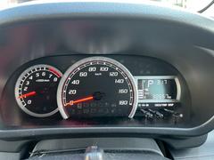 �ѥå� �⡼�������㡼�� 0704508A30251229W002 3