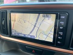 �ѥå� �⡼�������㡼�� 0704508A30251229W002 4