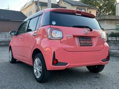 �ѥå� �⡼�������㡼�� 0704508A30251229W002 7