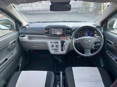 �ߥ饤���� �ء��ӣ��ɣɣ� 0704508A30251229W003 2