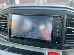 �ߥ饤���� �ء��ӣ��ɣɣ� 0704508A30251229W003 3