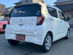 �ߥ饤���� �ء��ӣ��ɣɣ� 0704508A30251229W003 6