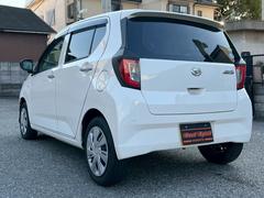 �ߥ饤���� �ء��ӣ��ɣɣ� 0704508A30251229W003 7