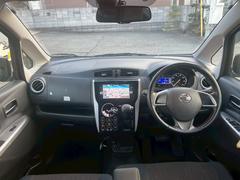 �ǥ��� �ϥ��������������ء��֥��쥯�����ܥ����եƥ��ɣ� 0704508A30251229W004 2