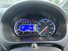 �ǥ��� �ϥ��������������ء��֥��쥯�����ܥ����եƥ��ɣ� 0704508A30251229W004 4