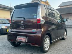 �ǥ��� �ϥ��������������ء��֥��쥯�����ܥ����եƥ��ɣ� 0704508A30251229W004 6