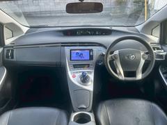 �ץꥦ�� �ӥޥ������� 0704508A30251229W005 2