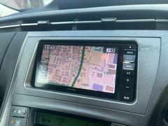 �ץꥦ�� �ӥޥ������� 0704508A30251229W005 3