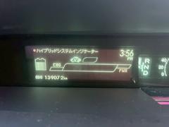 �ץꥦ�� �ӥޥ������� 0704508A30251229W005 4