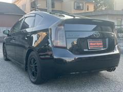 �ץꥦ�� �ӥޥ������� 0704508A30251229W005 7