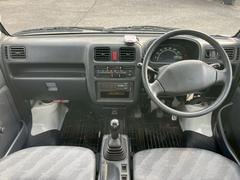 ����ꥤ�ȥ�å� �ˣ� 0704508A30251229W007 2