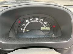 ����ꥤ�ȥ�å� �ˣ� 0704508A30251229W007 4