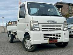 ����ꥤ�ȥ�å� �ˣ� 0704508A30251229W007 5