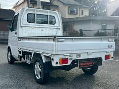 ����ꥤ�ȥ�å� �ˣ� 0704508A30251229W007 7