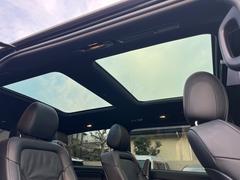 �֥��饹 �֣������䡡���Х󥮥��ɡ����󥰡����ͣǥ饤�� 0704508A30251231W001 3