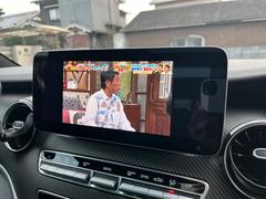 �֥��饹 �֣������䡡���Х󥮥��ɡ����󥰡����ͣǥ饤�� 0704508A30251231W001 4