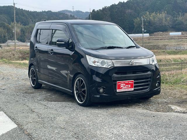 �X�Y�L���S���q�X�e�B���O���[�^�[�{���גv���܂����B�J�X�^�������̎ԗ��ł��̂ŏڂ����͂��⍇���������B