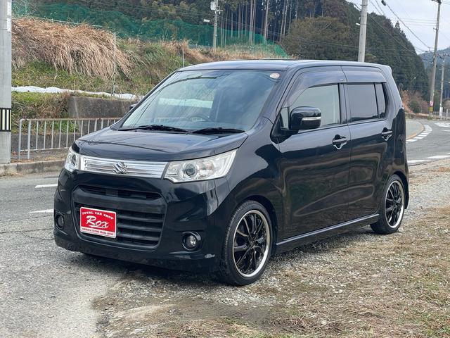 �ЊO�P�U�C���`�z�C�[�������Ă܂��B