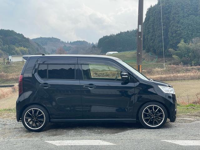 ���[�_�E�����Ă��č��œZ�߂��I�V�����Ȏԗ��ł��B