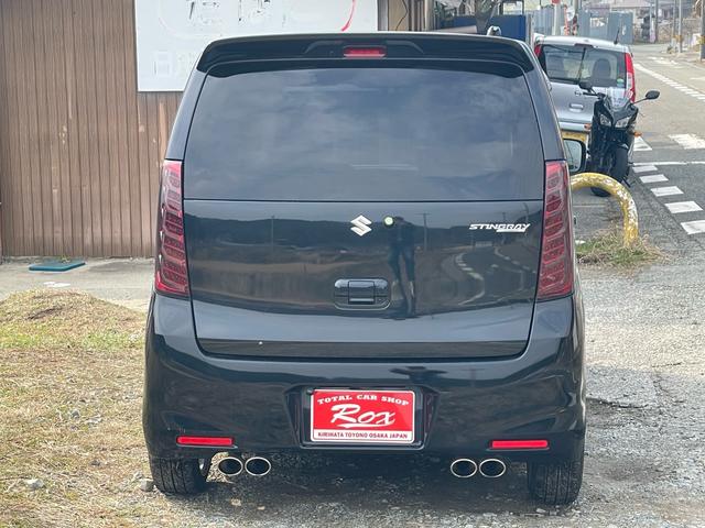 �ЊO�}�t���[�S�{�o���ł��B���݊�������܂���B