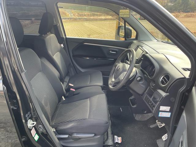 �ԓ��N���[�j���O��̂��n���ɂȂ�܂��B