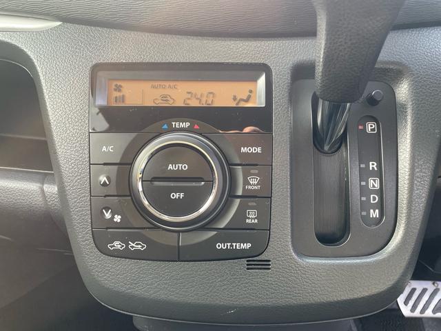 �t���I�[�g�G�A�R���ŉ��K�ł��B