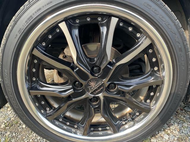 �E�F�b�Y�@�P�U�C���`�z�C�[���ł��B