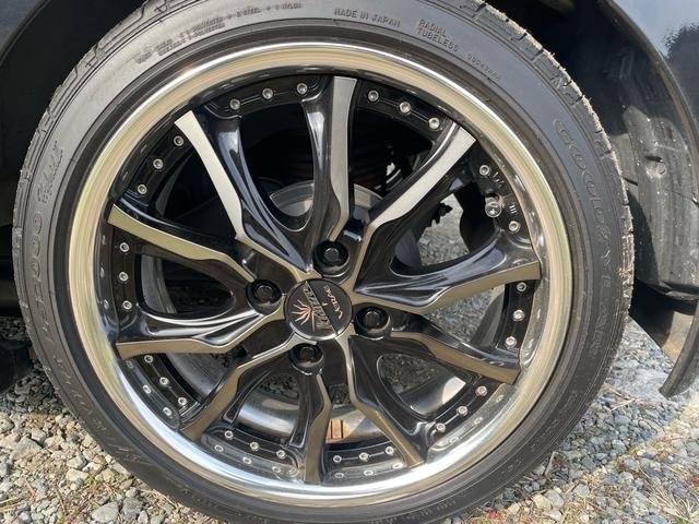 �z�C���Y��ł��B