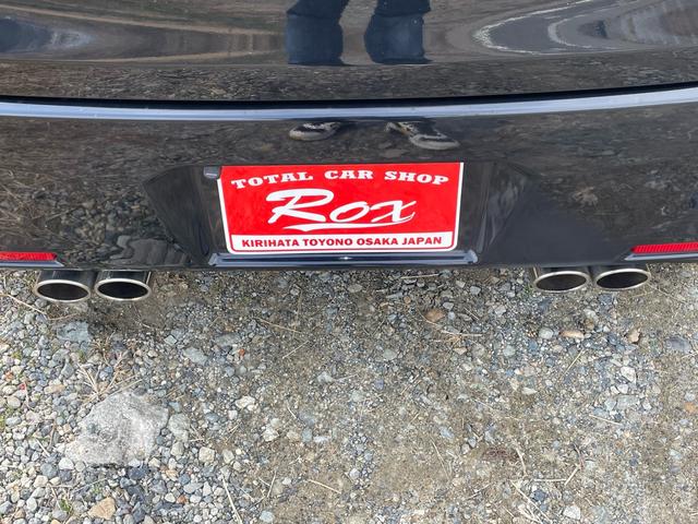 �S�{�o���}�t���[�ǂ������܂���B