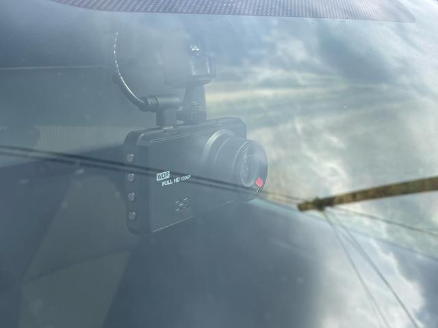 �h�����R�t���Ă܂��B