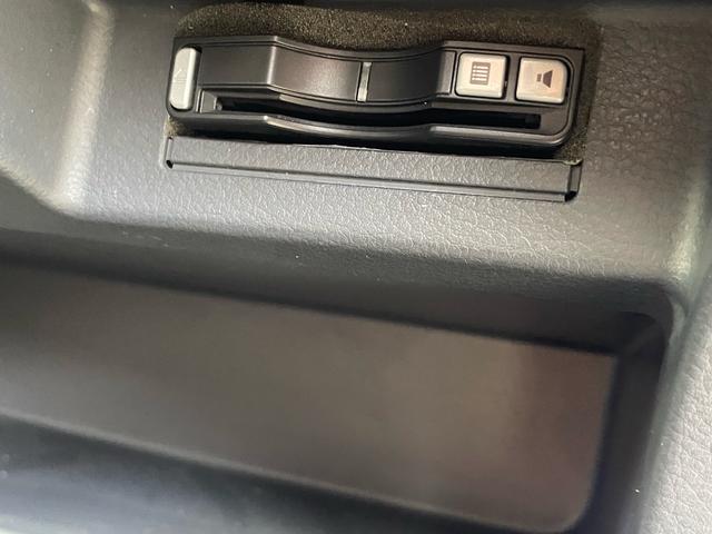 �d�s�b�t���ł��B