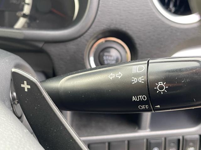 �I�[�g���C�g�t���ł��B