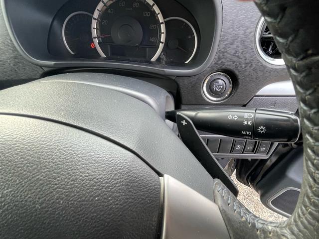 �p�h���V�t�g�t���ł��B