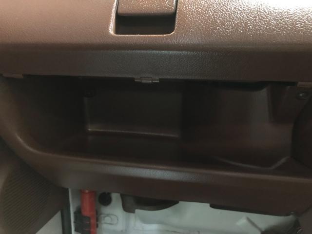 アクティトラック 　丸目　ワンオフキャリア　取り外し可能　旧車　全塗装（31枚目）