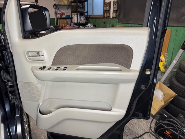 エブリイ ジョインターボ ハイルーフ・ターボ・4AT(12枚目)