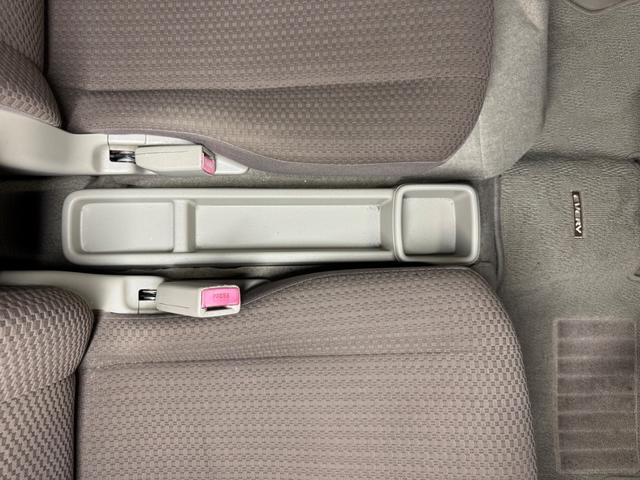 エブリイ ジョインターボ ハイルーフ・ターボ・4AT(21枚目)