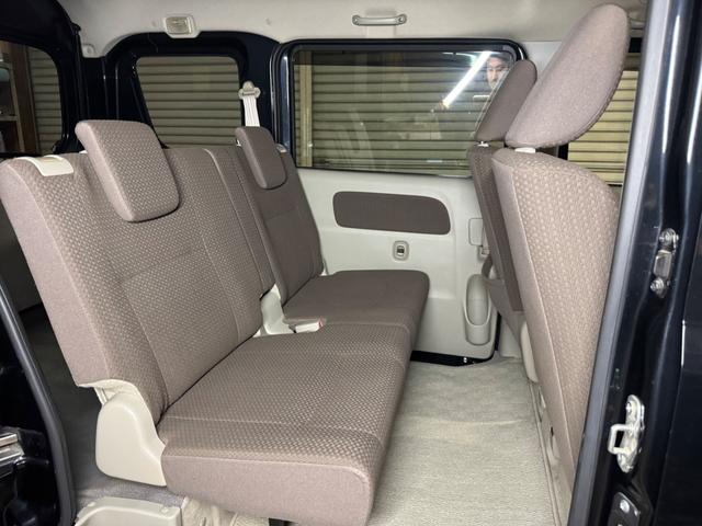 エブリイ ジョインターボ ハイルーフ・ターボ・4AT(23枚目)