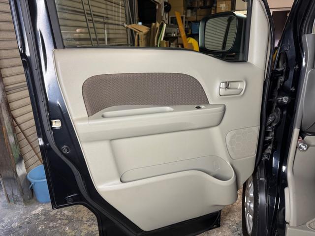 エブリイ ジョインターボ ハイルーフ・ターボ・4AT(24枚目)