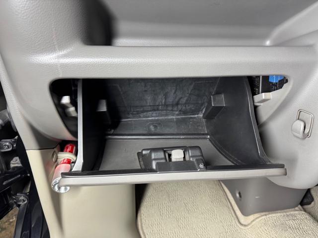 エブリイ ジョインターボ ハイルーフ・ターボ・4AT(26枚目)