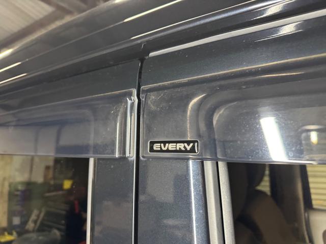 エブリイ ジョインターボ ハイルーフ・ターボ・4AT(32枚目)