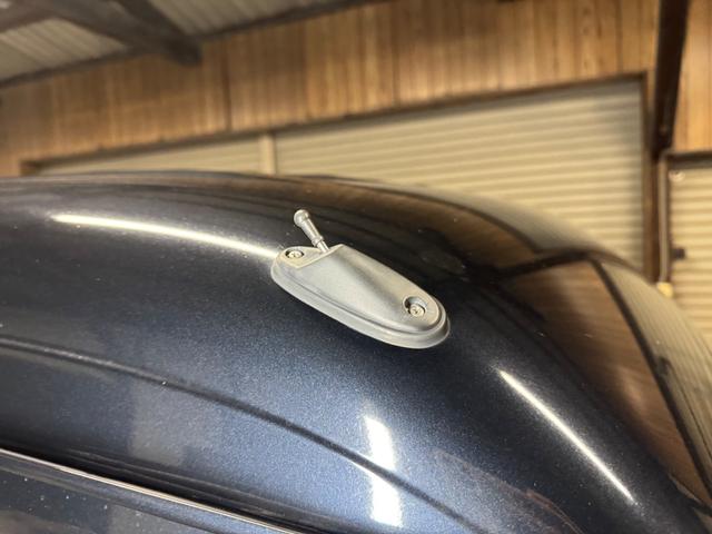 エブリイ ジョインターボ ハイルーフ・ターボ・4AT(33枚目)