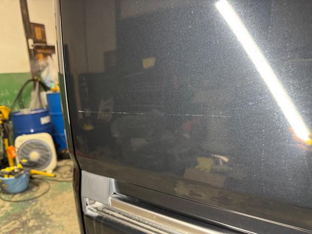 エブリイ ジョインターボ ハイルーフ・ターボ・4AT(34枚目)