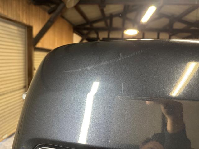 エブリイ ジョインターボ ハイルーフ・ターボ・4AT(35枚目)