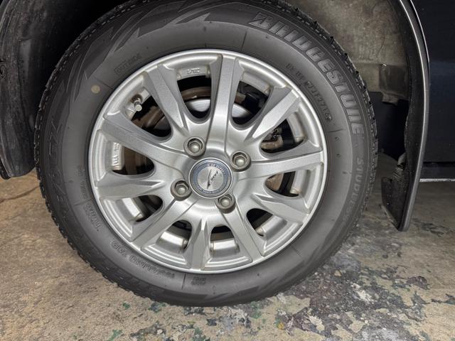 エブリイ ジョインターボ ハイルーフ・ターボ・4AT(36枚目)