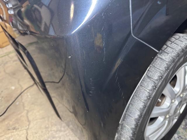 エブリイ ジョインターボ ハイルーフ・ターボ・4AT(43枚目)