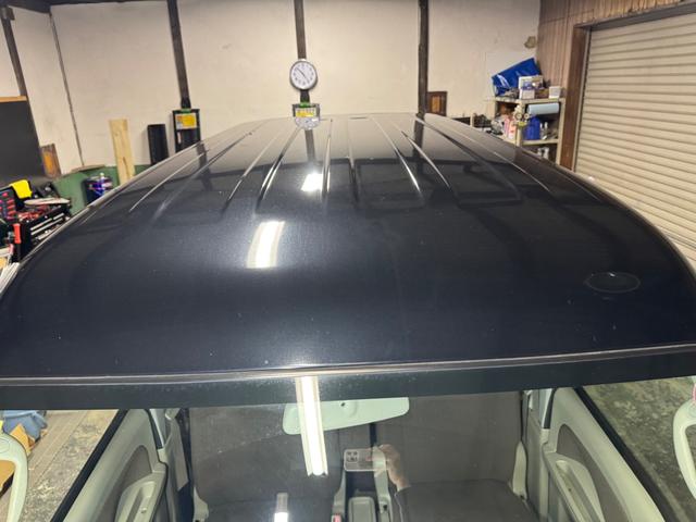 エブリイ ジョインターボ ハイルーフ・ターボ・4AT(44枚目)