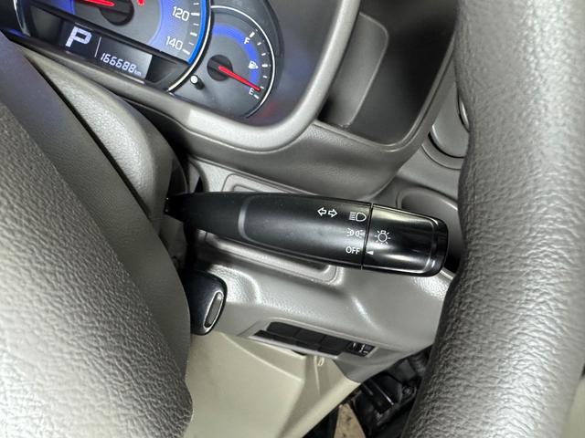 エブリイ ジョインターボ ハイルーフ・ターボ・4AT(45枚目)